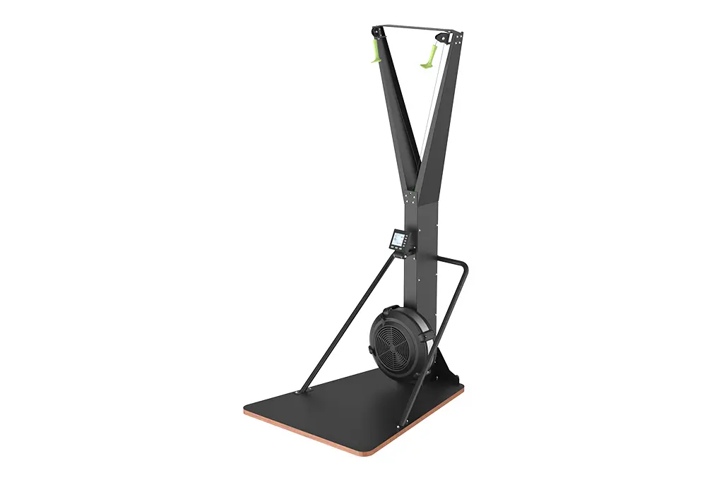 Ski Trainers , Rowers, Kayak & Swimming