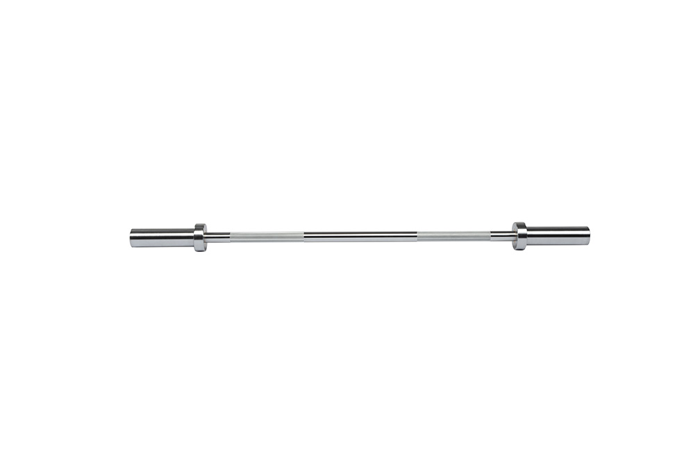 Barbells