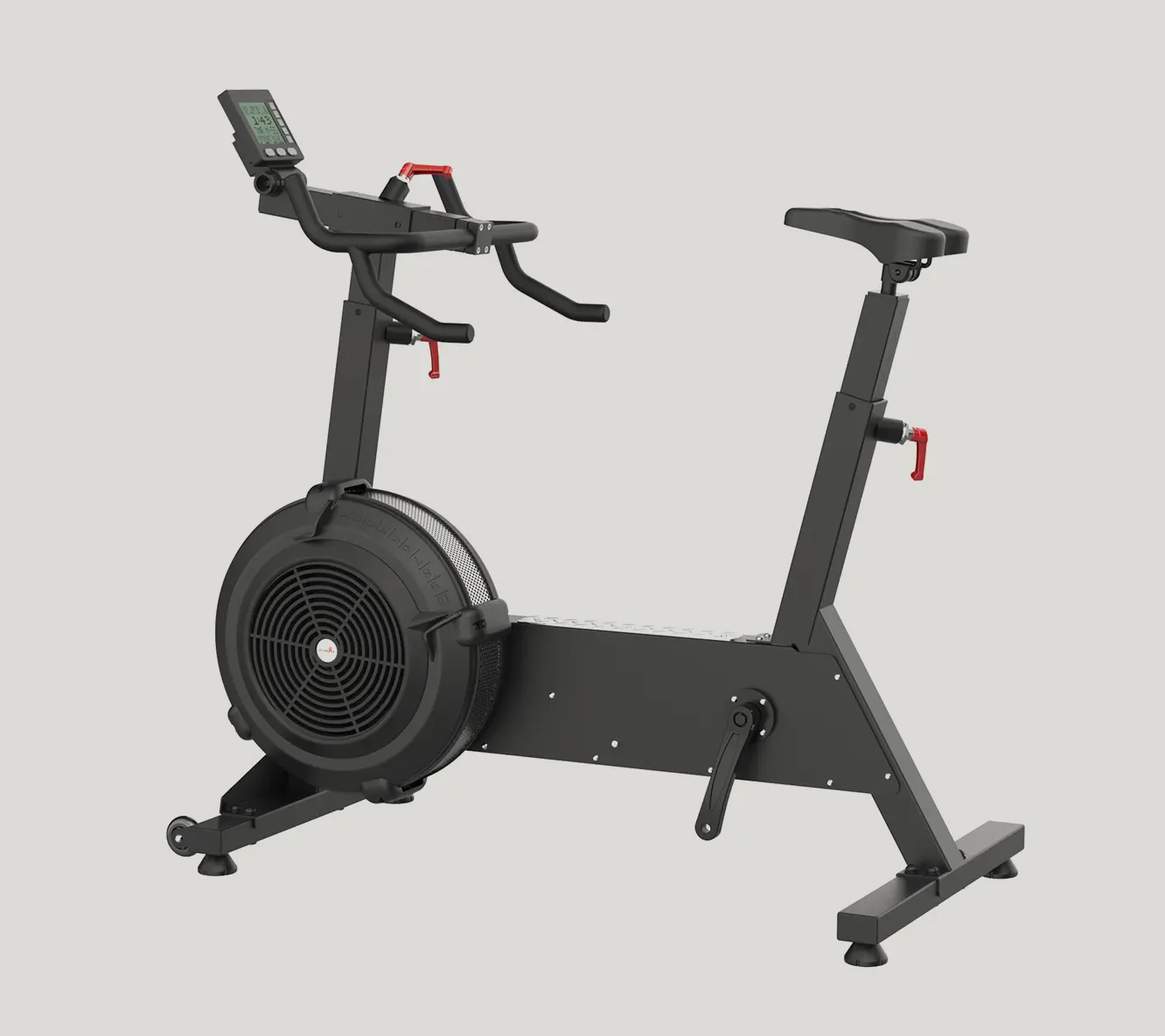 Bikes & Indoor Cycles