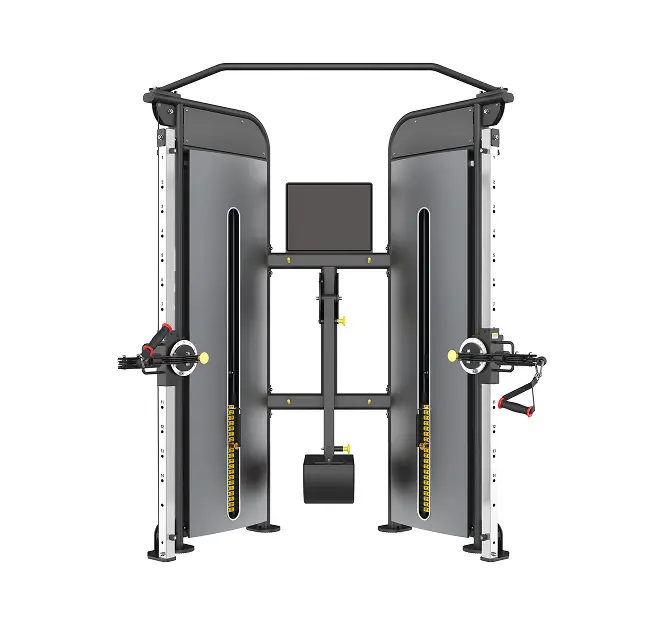 Fashion And Functional Design With Ergonomic 